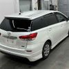 toyota wish 2009 -TOYOTA--Wish ZGE20G-0037191---TOYOTA--Wish ZGE20G-0037191- image 6