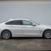 bmw 4-series 2016 -BMW--BMW 4 Series DBA-4A20--WBA4A12060G426054---BMW--BMW 4 Series DBA-4A20--WBA4A12060G426054- image 5