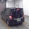 honda freed-hybrid 2014 quick_quick_DAA-GP3_GP3-1201998 image 2