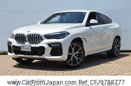 bmw x6 2021 -BMW--BMW X6 3DA-GT30--WBAGT220X09E55822---BMW--BMW X6 3DA-GT30--WBAGT220X09E55822-