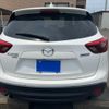 mazda cx-5 2015 -MAZDA--CX-5 LDA-KE2AW--KE2AW-205338---MAZDA--CX-5 LDA-KE2AW--KE2AW-205338- image 10