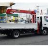 mitsubishi-fuso canter 2023 GOO_NET_EXCHANGE_0540277A30240329W001 image 9