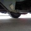 mitsubishi-fuso rosa-bus 2007 -MITSUBISHI--Rosa BE63DG--700099---MITSUBISHI--Rosa BE63DG--700099- image 7