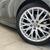 audi tt-coupe 2022 CFJ1556961 image 15