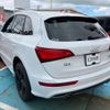 audi q5 2014 -AUDI 【長岡 331ｾ 90】--Audi Q5 ABA-8RCNCF--WAUZZZ8R3EA094376---AUDI 【長岡 331ｾ 90】--Audi Q5 ABA-8RCNCF--WAUZZZ8R3EA094376- image 2