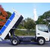 hino dutro 2017 GOO_NET_EXCHANGE_0208594A30241030W002 image 25