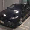toyota camry 2017 -TOYOTA--Camry AXVH70-1009185---TOYOTA--Camry AXVH70-1009185- image 5