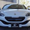 peugeot rcz 2015 -PEUGEOT 【名変中 】--Peugeot RCZ T7R5F03--EP006100---PEUGEOT 【名変中 】--Peugeot RCZ T7R5F03--EP006100- image 2