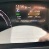 toyota sienta 2017 CFJ1683785 image 26
