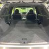 lexus rx 2014 -LEXUS--Lexus RX DAA-GYL15W--GYL15-2458855---LEXUS--Lexus RX DAA-GYL15W--GYL15-2458855- image 11