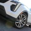 gm gm-others 2022 -GM--Cadillac XT4 7BA-E2UL--1GYFZ9R46NF169464---GM--Cadillac XT4 7BA-E2UL--1GYFZ9R46NF169464- image 20