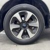 subaru forester 2018 AF-SJ5-122726 image 7