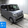 honda n-box 2020 -HONDA--N BOX JF3-1459030---HONDA--N BOX JF3-1459030- image 1