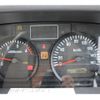 isuzu elf-truck 2016 GOO_NET_EXCHANGE_0230013A30250520W002 image 53