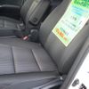 toyota noah 2017 CFJ1791378 image 8