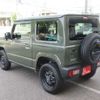 suzuki jimny 2019 -SUZUKI 【名古屋 582ﾎ6946】--Jimny 3BA-JB64W--JB64W-144214---SUZUKI 【名古屋 582ﾎ6946】--Jimny 3BA-JB64W--JB64W-144214- image 2