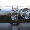renault kangoo 2019 -RENAULT--Renault Kangoo ABA-KWH5F1--VF1KW14B3J0787340---RENAULT--Renault Kangoo ABA-KWH5F1--VF1KW14B3J0787340- image 5