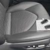 toyota camry 2020 -TOYOTA--Camry 6AA-AXVH70--AXVH70-1065579---TOYOTA--Camry 6AA-AXVH70--AXVH70-1065579- image 13