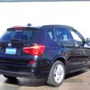 bmw x3 2016 CFJ1831049 image 2