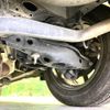 toyota harrier 2020 quick_quick_ZSU60W_ZSU60-0189317 image 20
