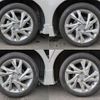 honda shuttle 2015 CFJ1807490 image 22