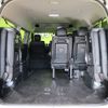 toyota hiace-wagon 2017 -TOYOTA--Hiace Wagon CBA-TRH214W--TRH214-0050284---TOYOTA--Hiace Wagon CBA-TRH214W--TRH214-0050284- image 21