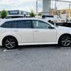 subaru legacy-touring-wagon 2013 -SUBARU--Legacy Wagon DBA-BRM--BRM-023750---SUBARU--Legacy Wagon DBA-BRM--BRM-023750- image 18