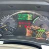 mitsubishi-fuso canter 2018 GOO_NET_EXCHANGE_0508221A30250726W001 image 36