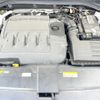 volkswagen t-roc 2021 CFJ1755378 image 19