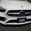 mercedes-benz b-class 2022 -MERCEDES-BENZ--Benz B Class 3DA-247012--W1K2470122J339604---MERCEDES-BENZ--Benz B Class 3DA-247012--W1K2470122J339604- image 6