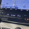 toyota prius 2018 CFJ1506482 image 7