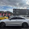 mercedes-benz amg 2019 -MERCEDES-BENZ 【なにわ 33K】--AMG CAA-238361--WDD2383612F078365---MERCEDES-BENZ 【なにわ 33K】--AMG CAA-238361--WDD2383612F078365- image 43