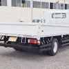 hino dutro 2019 -HINO--Hino Dutoro TKG-XZU712M--XZU712-0005087---HINO--Hino Dutoro TKG-XZU712M--XZU712-0005087- image 5