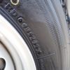 toyota probox-van 2011 CFJ1584534 image 19