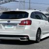 subaru levorg 2014 -SUBARU--Levorg DBA-VM4--VM4-005209---SUBARU--Levorg DBA-VM4--VM4-005209- image 23