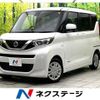 nissan roox 2022 CFJ1634364 image 1