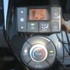 toyota pixis-mega 2022 -TOYOTA--Pixis Mega LA700A--0040125---TOYOTA--Pixis Mega LA700A--0040125- image 6