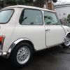 rover mini 1997 GOO_JP_700057065530220214001 image 17