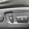 toyota harrier 2014 -TOYOTA 【名変中 】--Harrier ZSU60W--0023670---TOYOTA 【名変中 】--Harrier ZSU60W--0023670- image 19