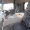 mitsubishi-fuso super-great 2015 -MITSUBISHI--Super Great QPG-FP64VDR--FP64VD-510571---MITSUBISHI--Super Great QPG-FP64VDR--FP64VD-510571- image 30