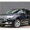 mitsubishi outlander-phev 2015 CFJ1836502 image 1