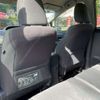 toyota prius-α 2014 CFJ1705489 image 13