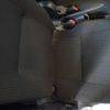 daihatsu hijet-van 2018 CFJ1649845 image 20