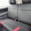 suzuki jimny 2009 CFJ1530256 image 11