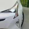 toyota prius 2017 -TOYOTA--Prius DAA-ZVW50--ZVW50-6097920---TOYOTA--Prius DAA-ZVW50--ZVW50-6097920- image 12