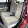 daihatsu cast 2016 -DAIHATSU--Cast DBA-LA250S--LA250S-0044365---DAIHATSU--Cast DBA-LA250S--LA250S-0044365- image 7