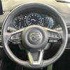 mazda cx-5 2023 CFJ1793278 image 11