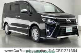 toyota voxy 2020 -TOYOTA--Voxy 3BA-ZRR80W--ZRR80-0620121---TOYOTA--Voxy 3BA-ZRR80W--ZRR80-0620121-