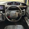 toyota sienta 2015 quick_quick_NSP170G_NSP170-7017775 image 2