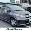 honda freed 2013 -HONDA--Freed DAA-GP3--GP3-3003851---HONDA--Freed DAA-GP3--GP3-3003851- image 1